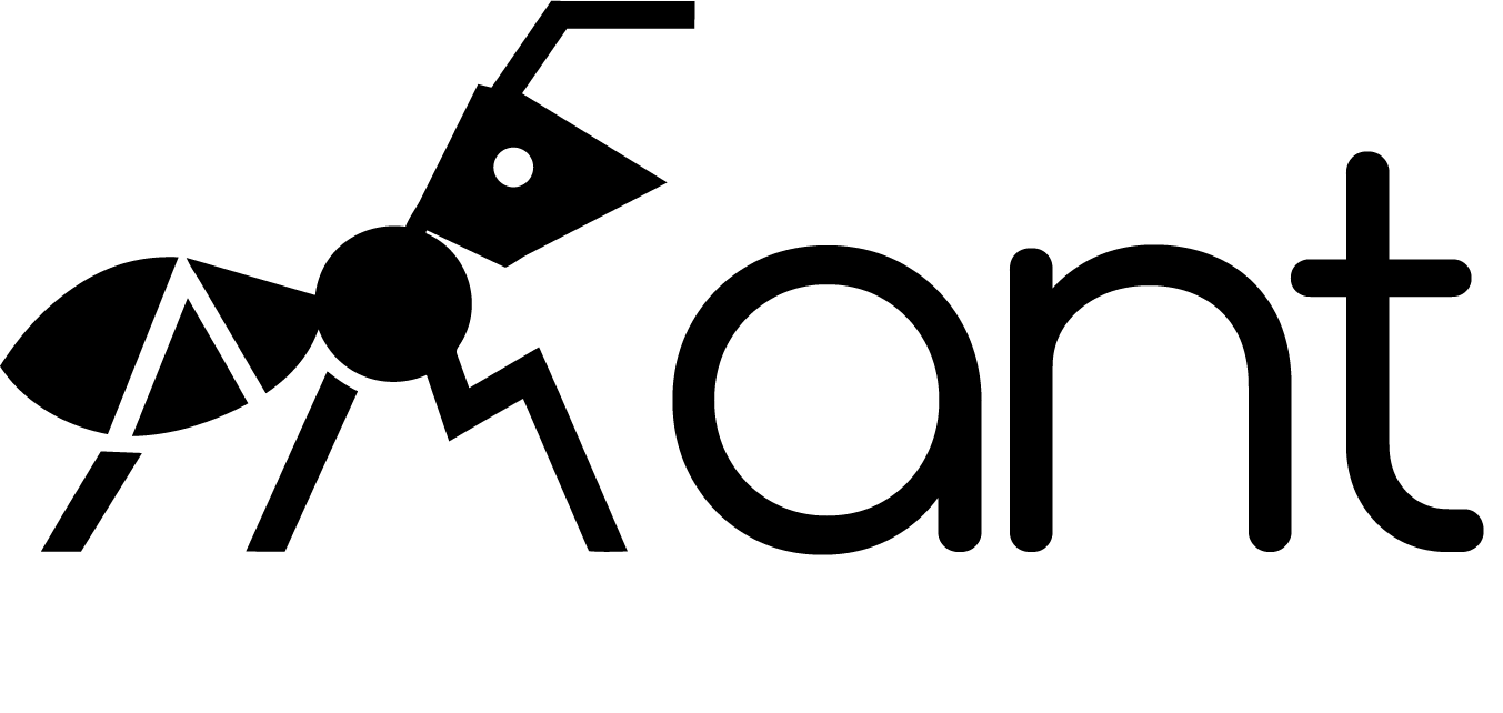 ANT AI