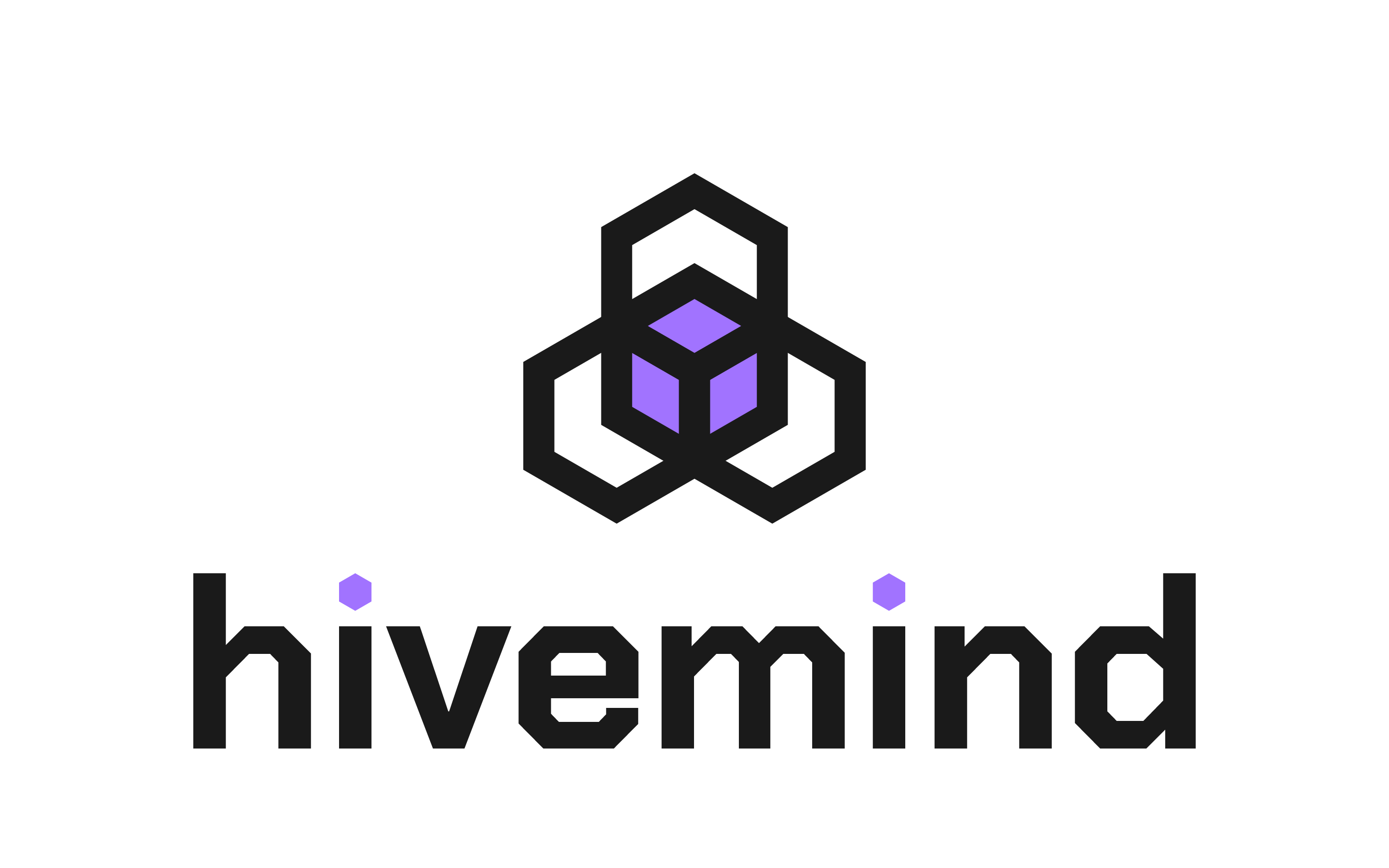 Human-centred collaboratIVE MultI-ageNt framework for accelerating software Development and maintenance (HIVEMIND)