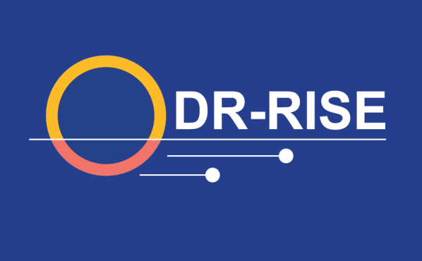 DR-RISE – Demand Response: Residential Innovation for a Sustainable Energy system