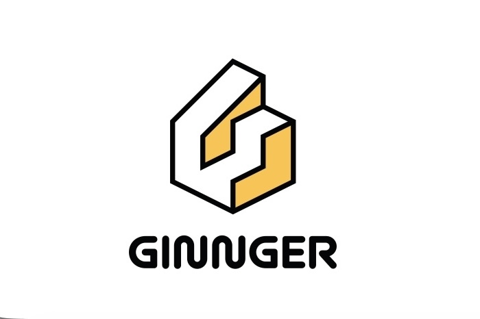 GINNGER